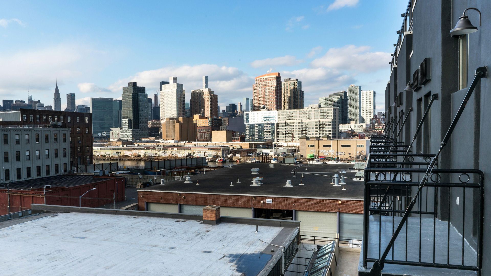 The Box House (adults Only) Hotel 4*