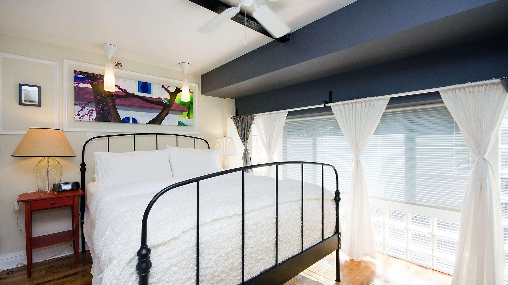 The Box House (adults Only) 4*