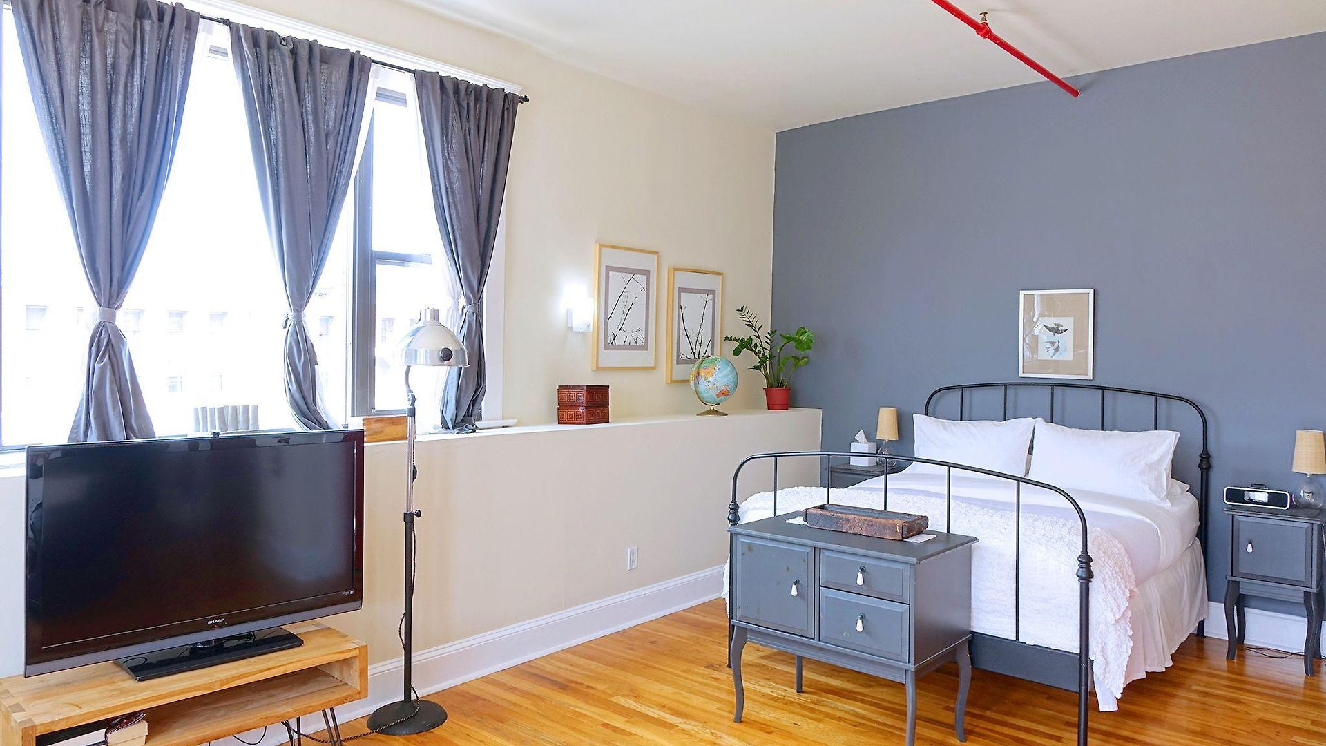 The Box House (adults Only) Hotel 4*