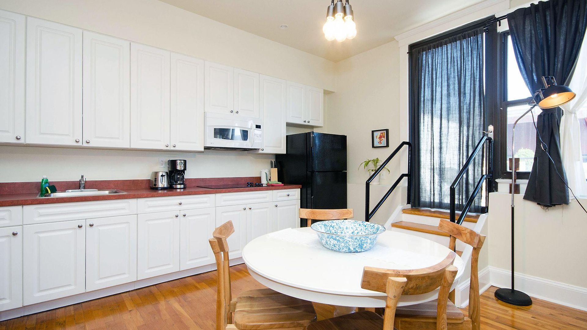 The Box House (adults Only) 4*