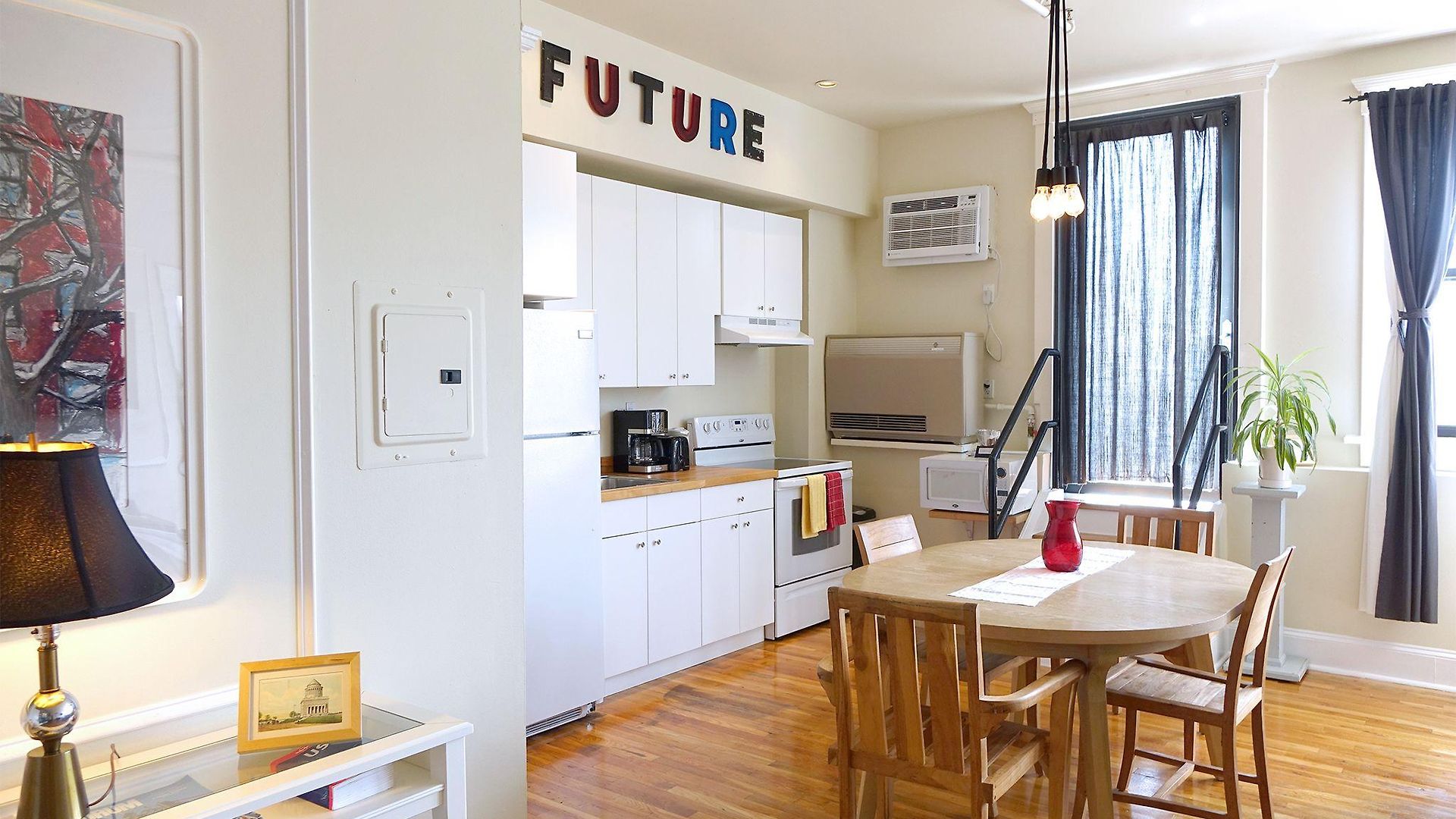 The Box House (adults Only) 4*