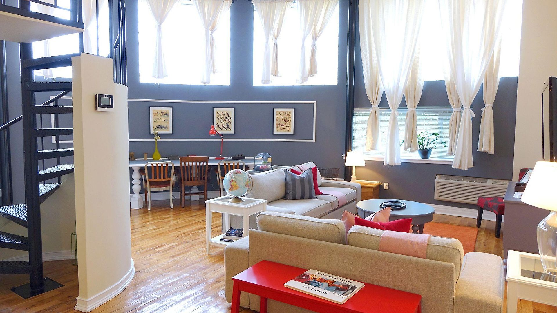 The Box House (adults Only) Hotel 4*