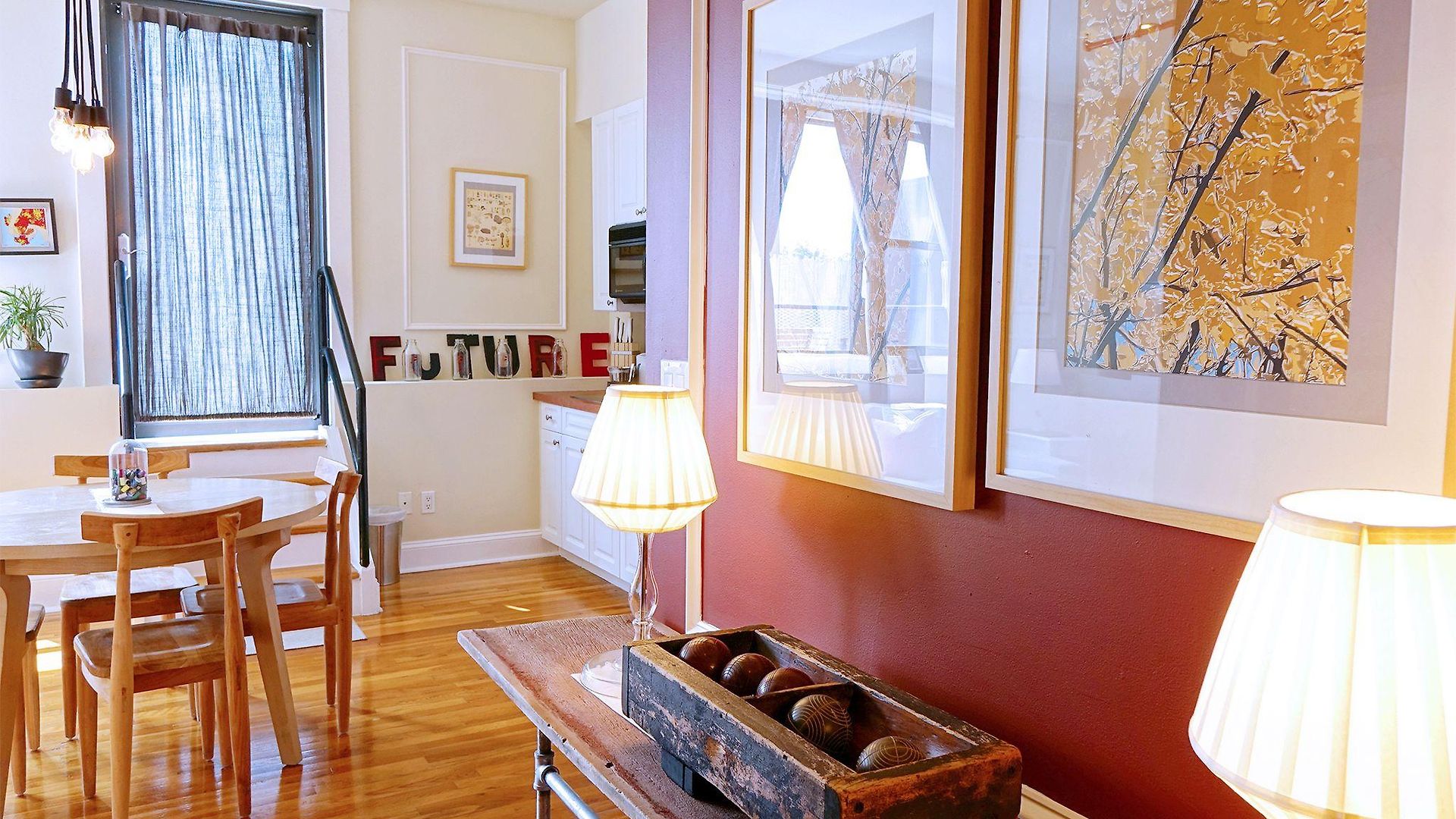 The Box House (adults Only) Hotel