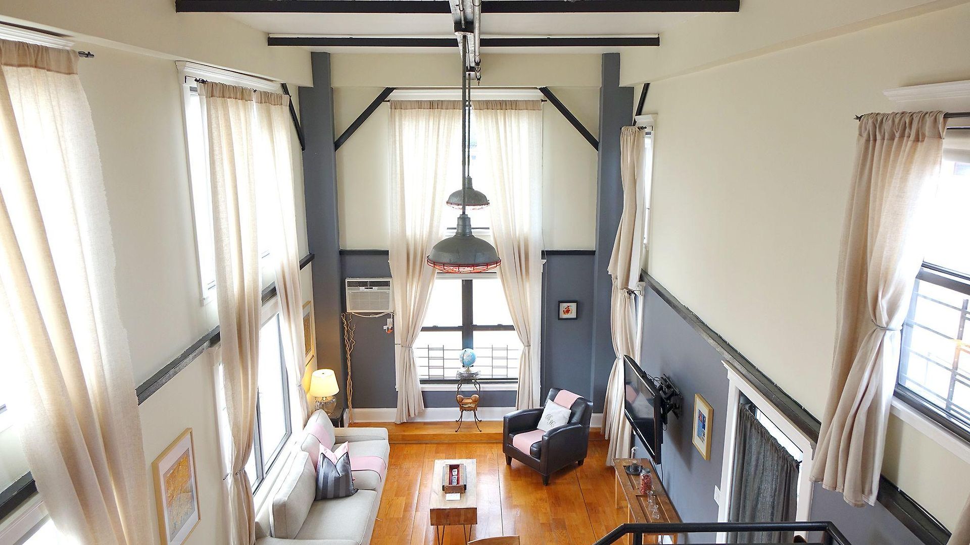 The Box House (adults Only) New York