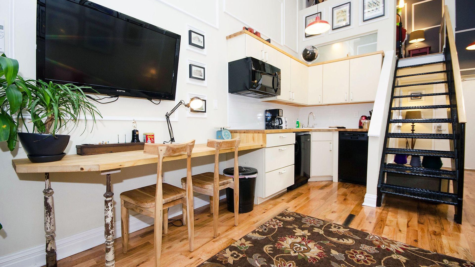The Box House (adults Only) Hotel New York