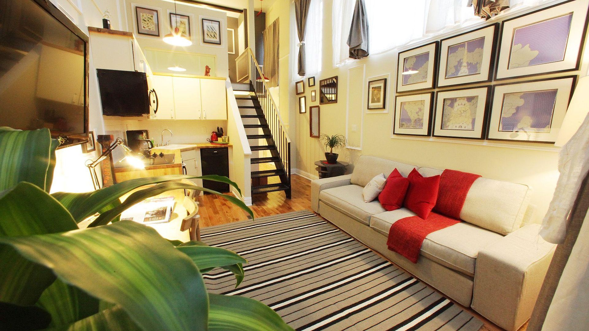 The Box House (adults Only) Hotel 4*