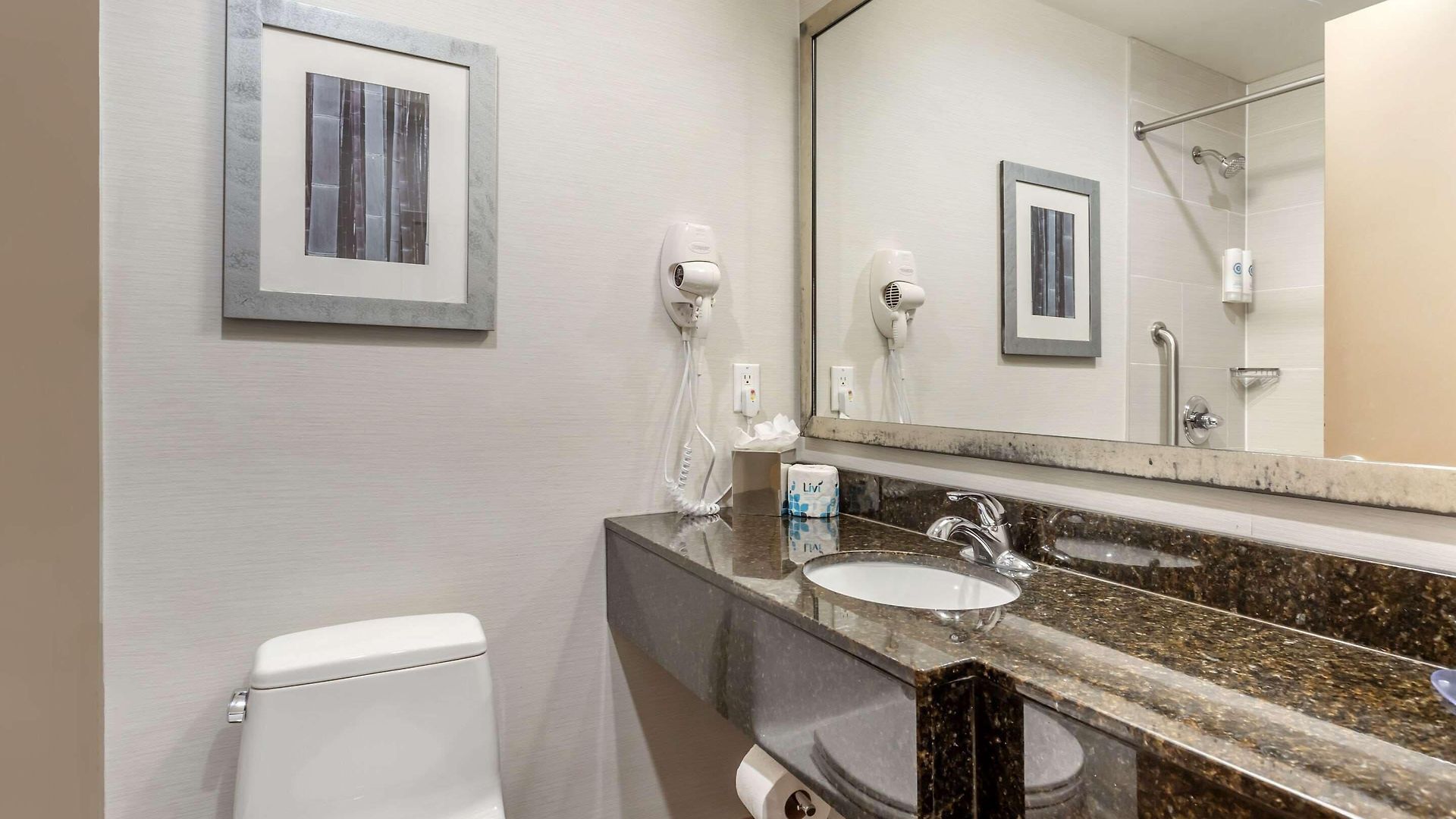 Times Square West Hotel, Bw Signature Collection Hotel
