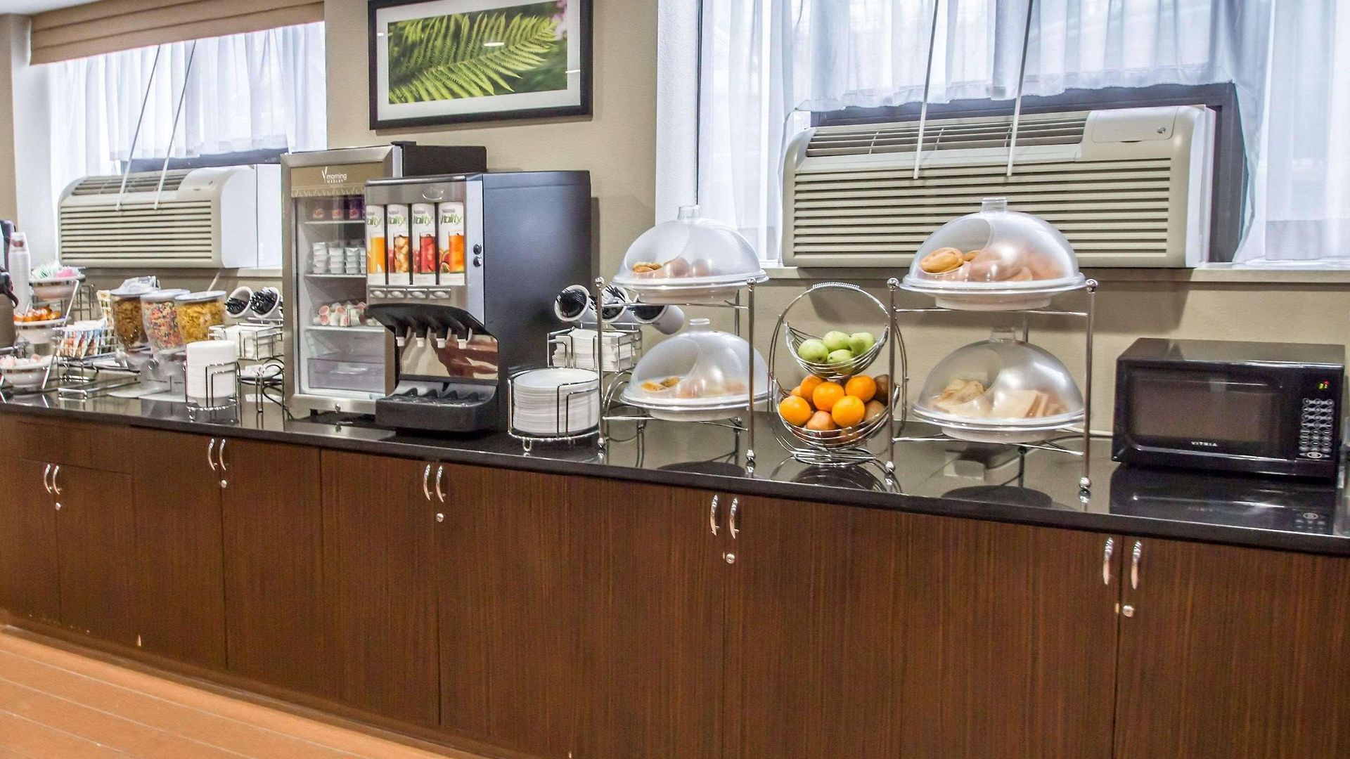 Sleep Jfk Airport Rockaway Blvd 4*