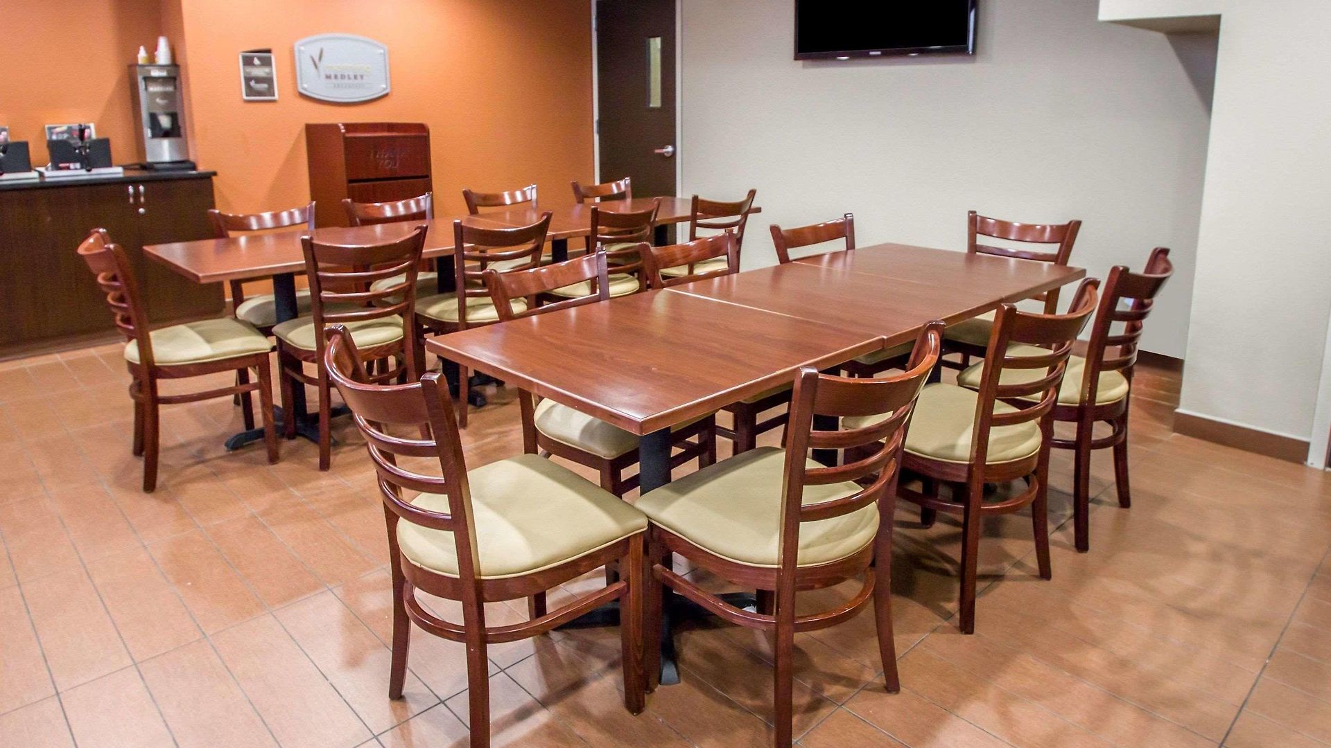Sleep Jfk Airport Rockaway Blvd 4*