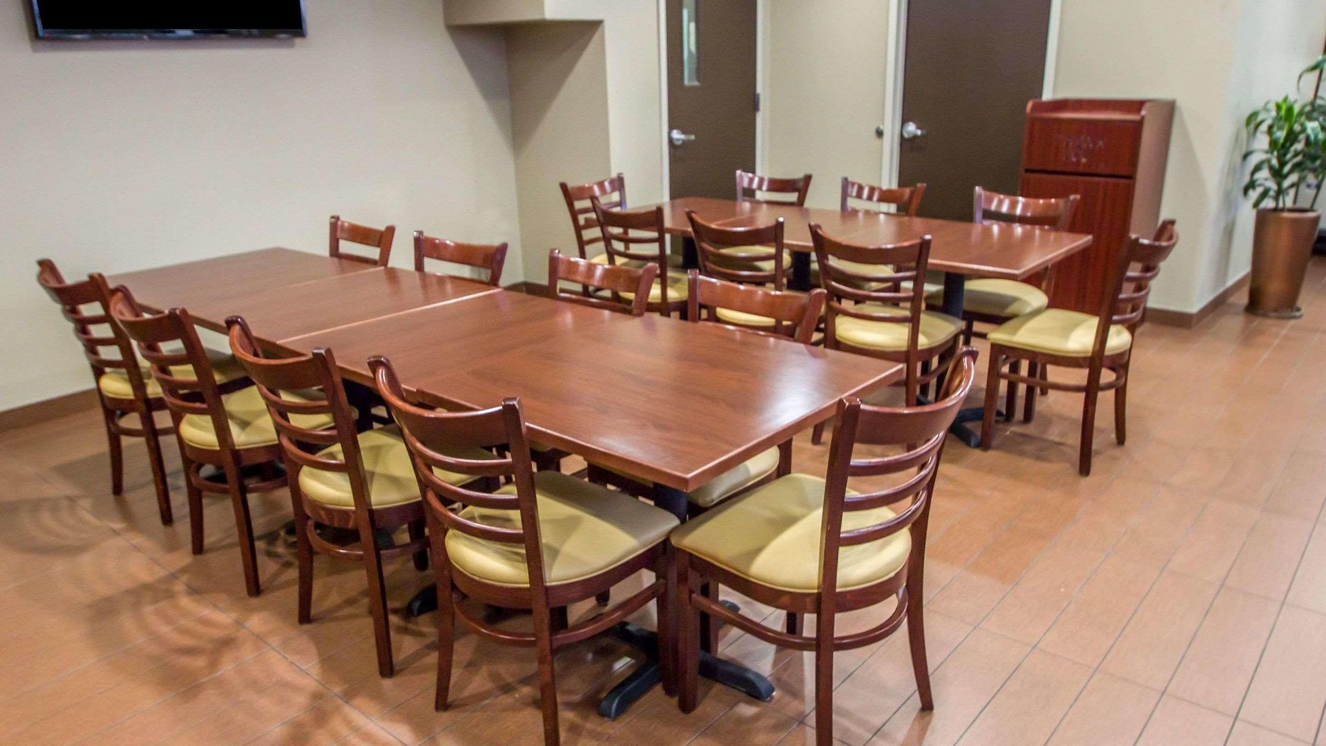 Sleep Jfk Airport Rockaway Blvd Inn 4*