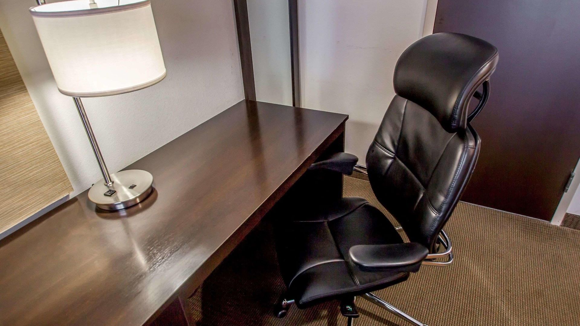 Sleep Jfk Airport Rockaway Blvd 4* New York