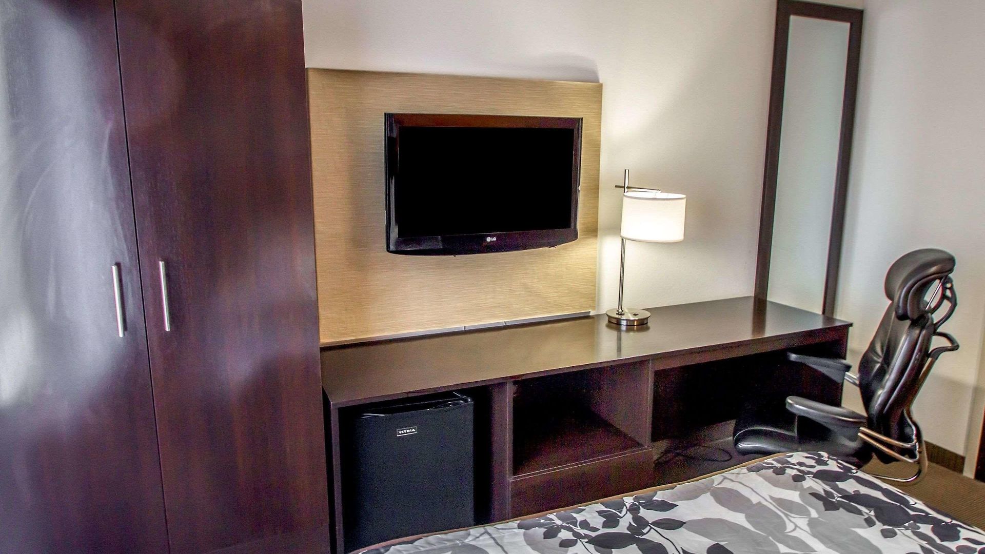 Sleep Jfk Airport Rockaway Blvd 4*