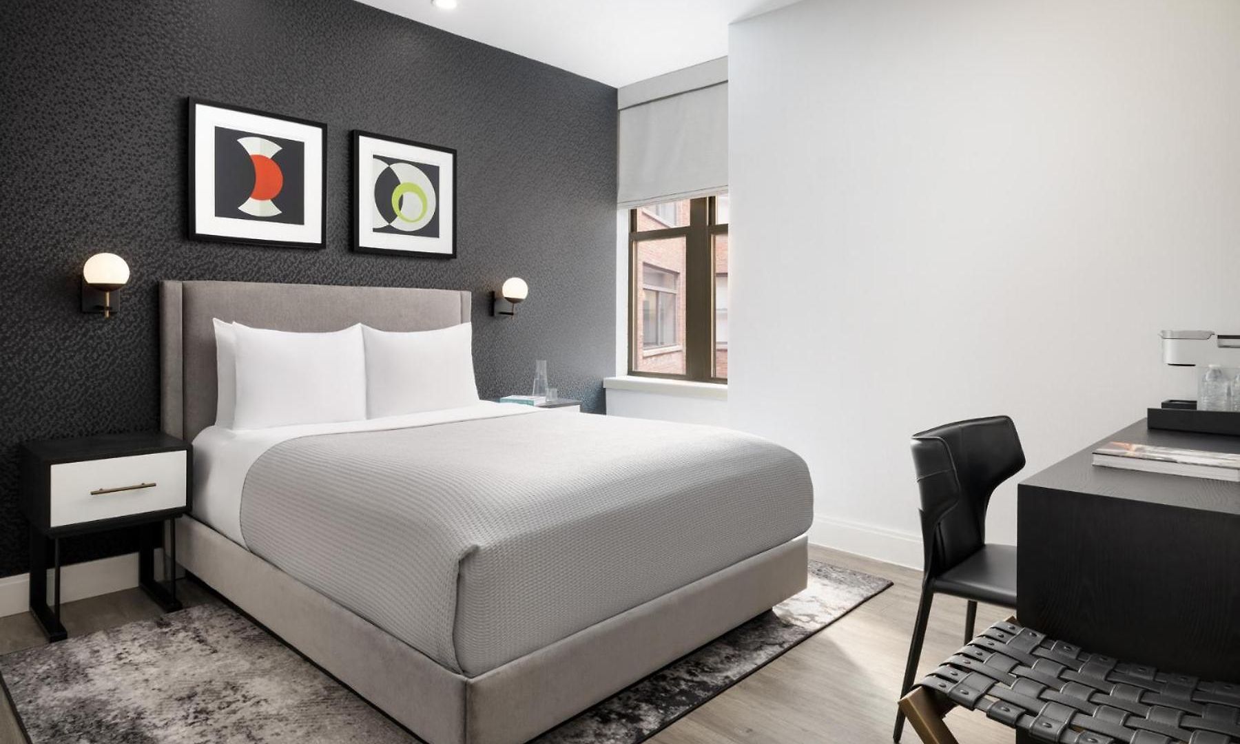 Arthouse New York