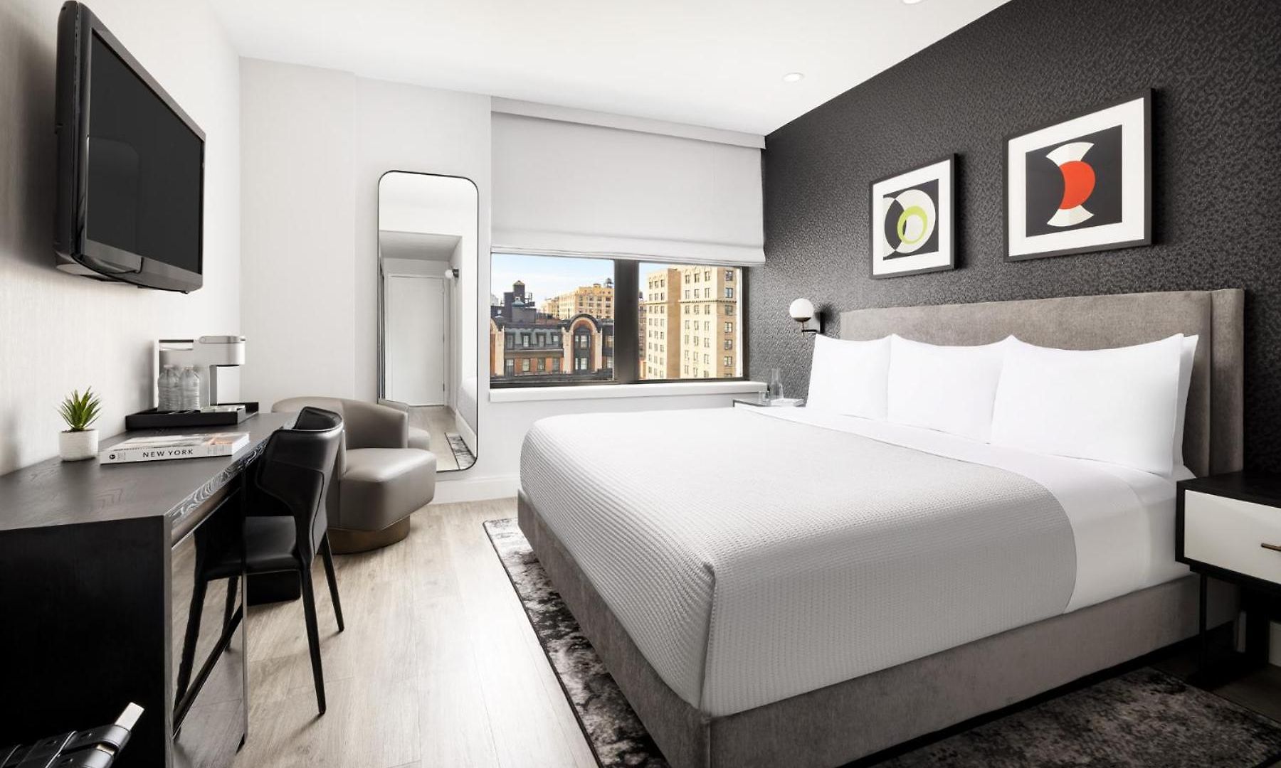 Hotel Arthouse