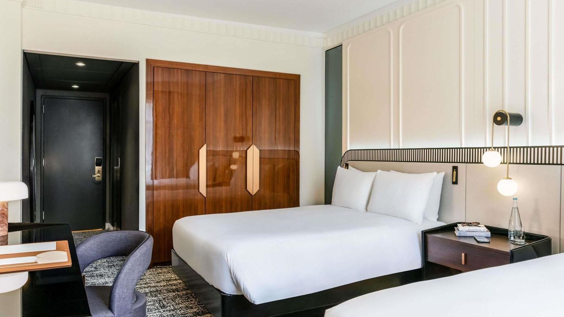 Sofitel 4*