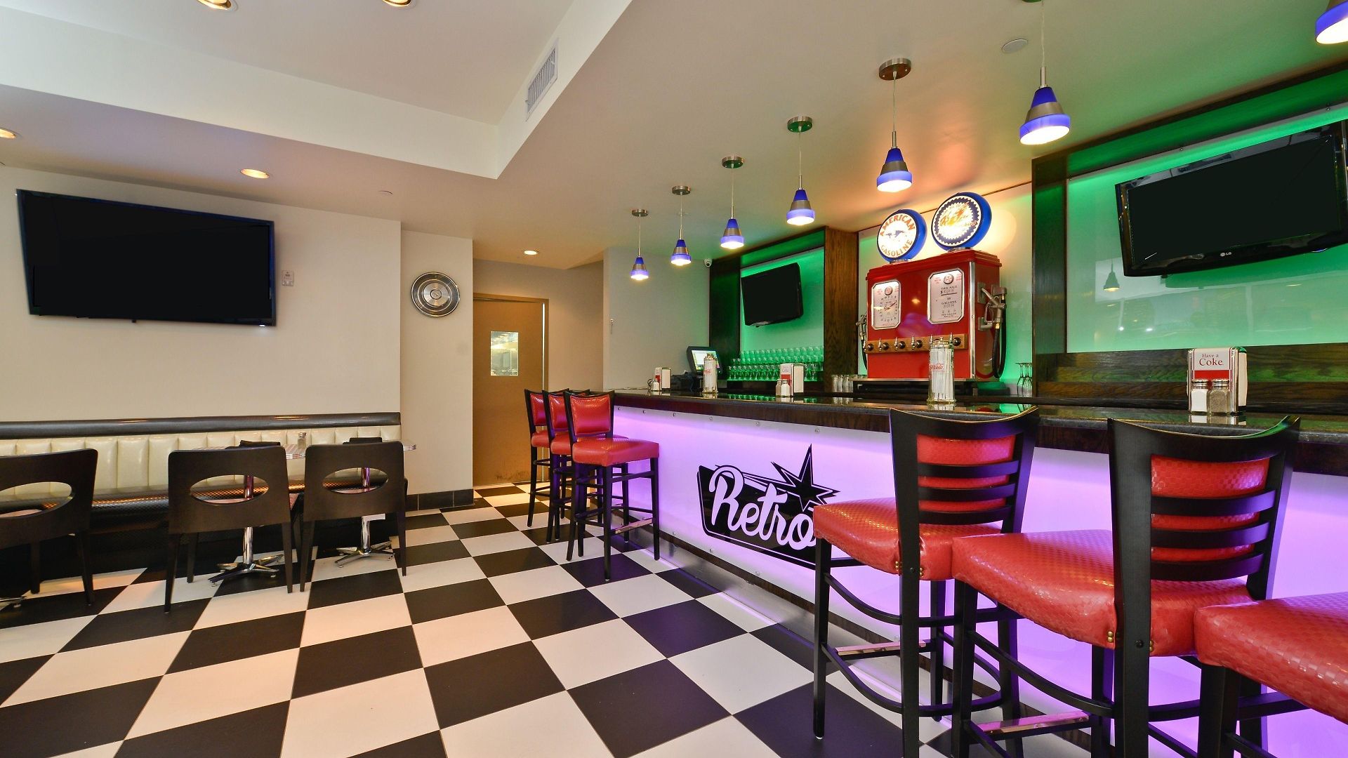 Lower East Side By Ihg