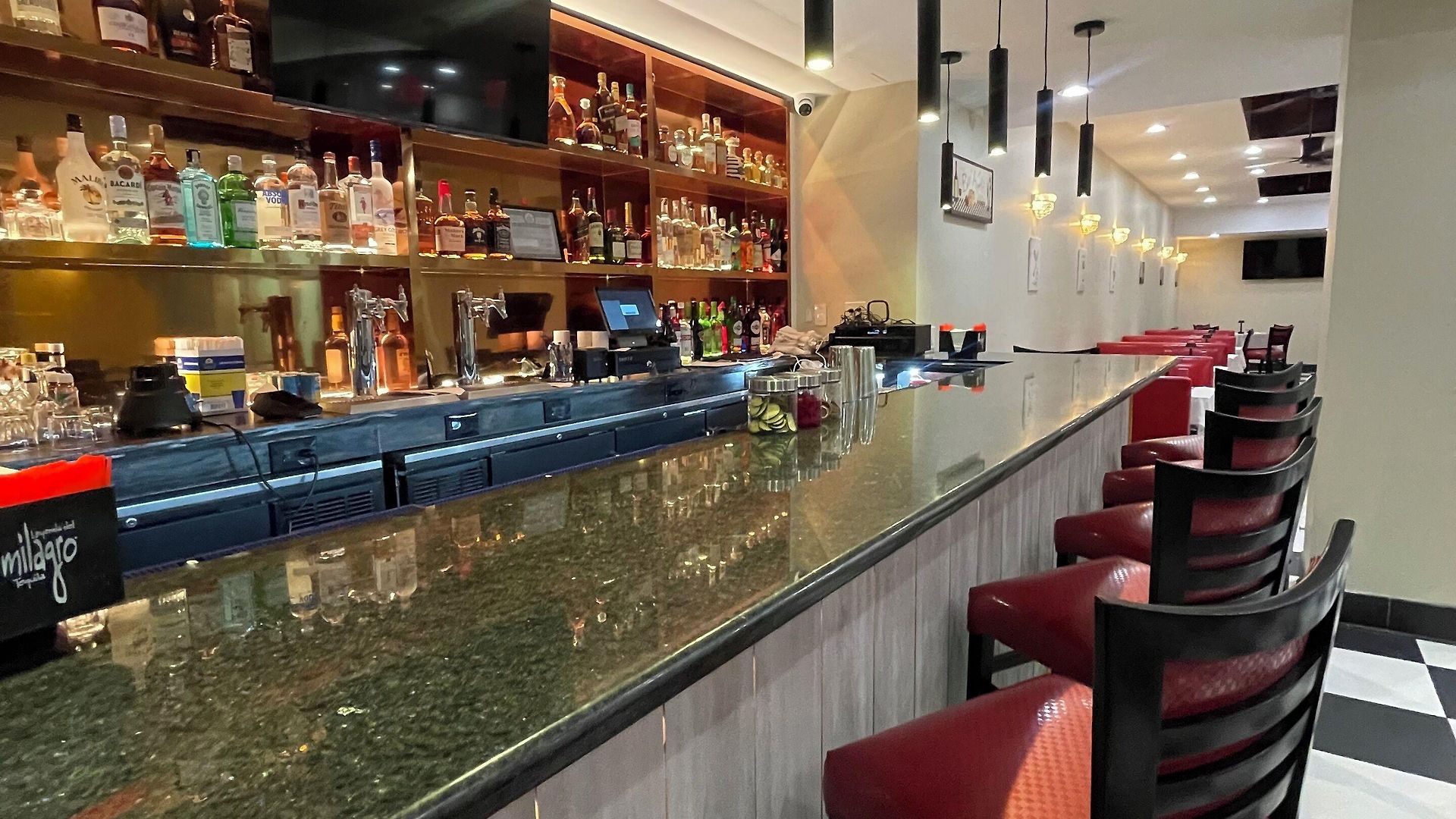 Lower East Side By Ihg Hotel 4*