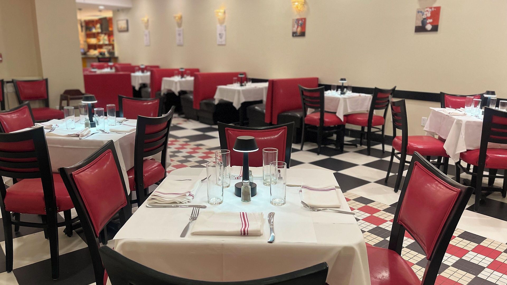 Hotel Lower East Side By Ihg 4*