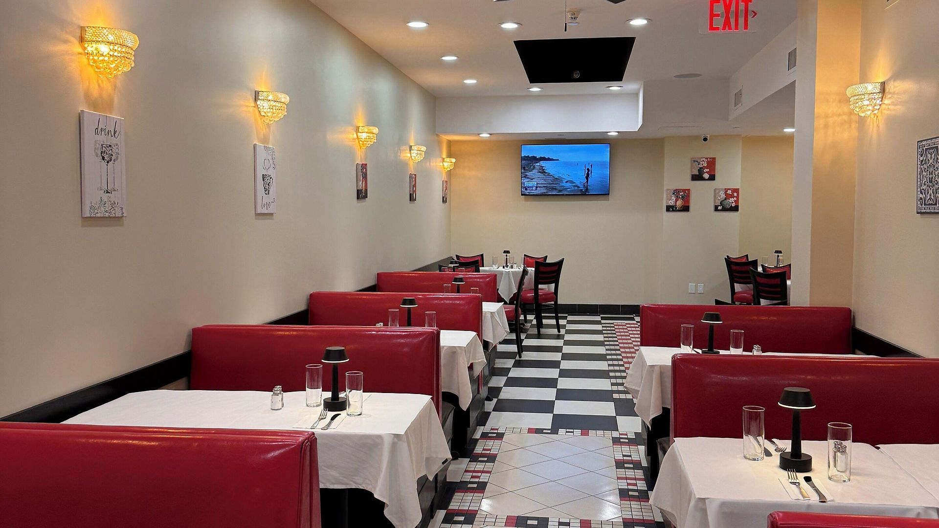 Hotel Lower East Side By Ihg
