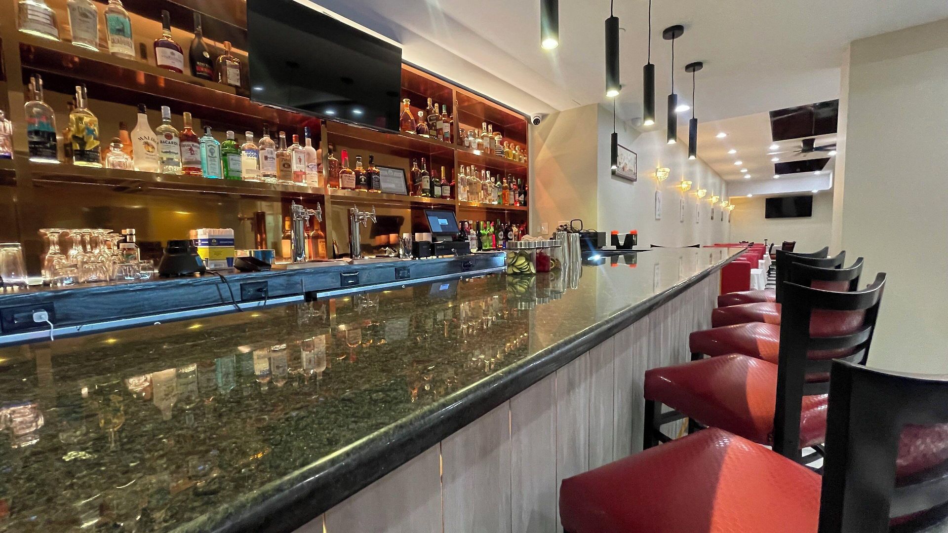 Hotel Lower East Side By Ihg