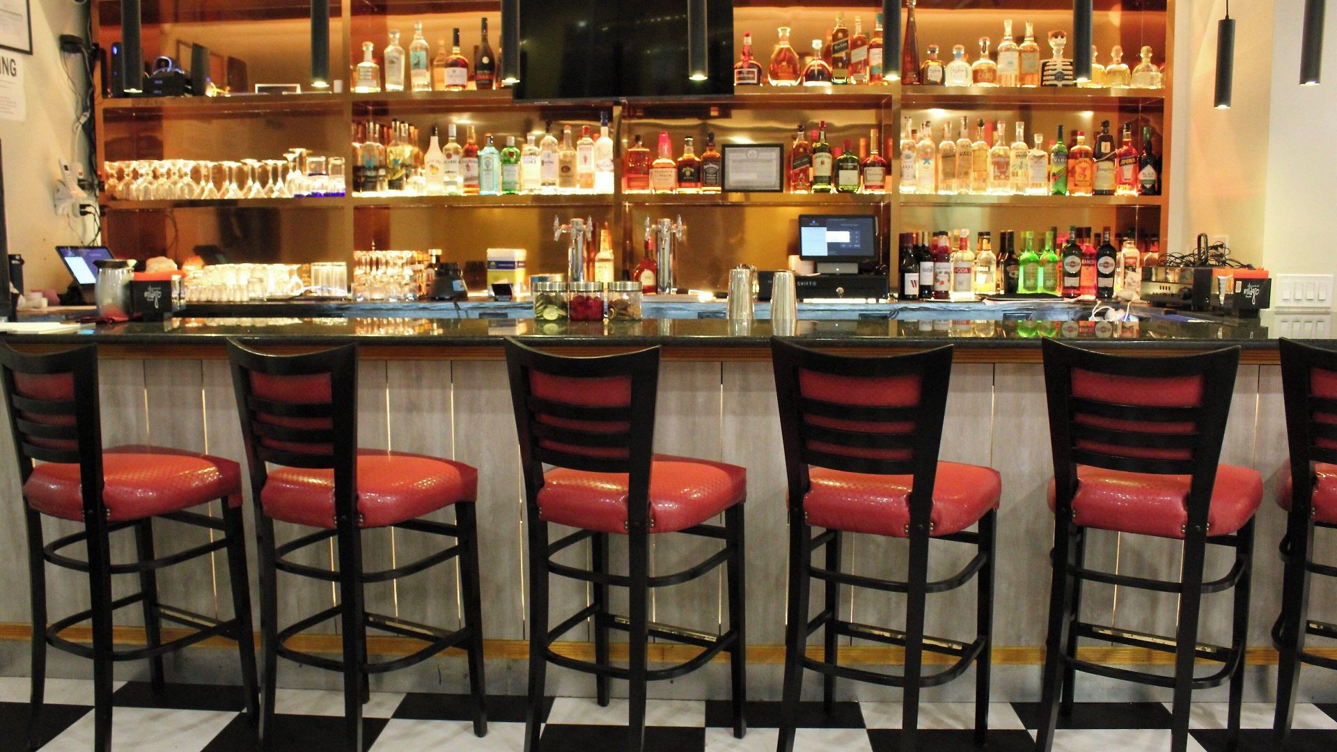 Lower East Side By Ihg Hotel 4*