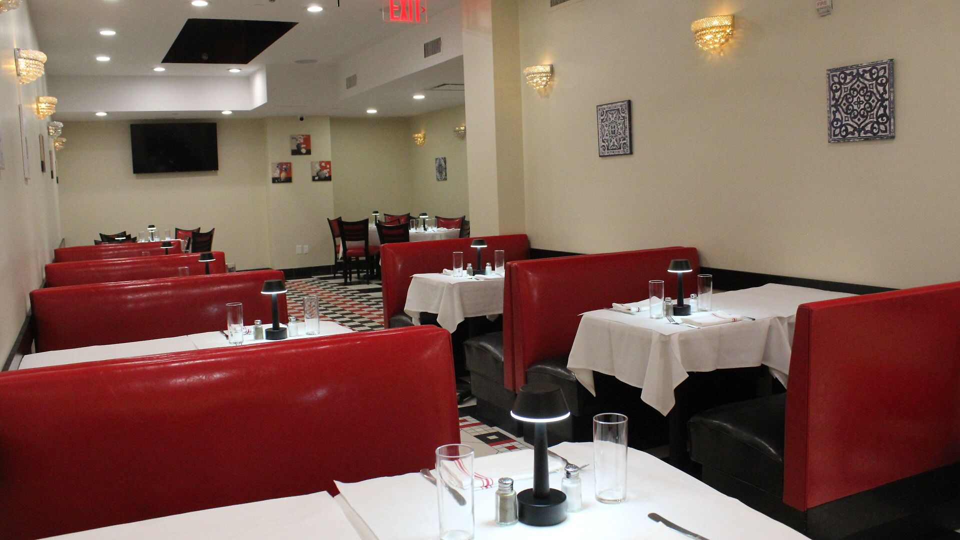 Hotel Lower East Side By Ihg
