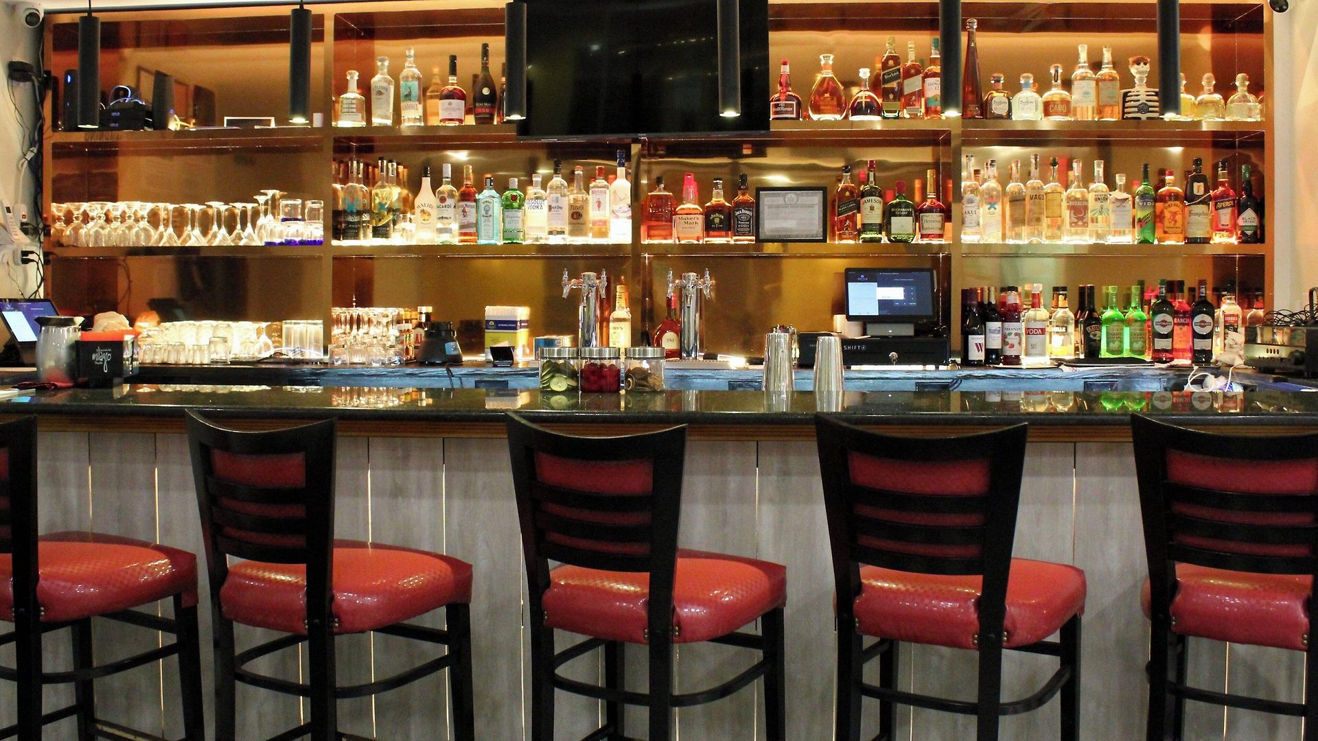 Lower East Side By Ihg 4*