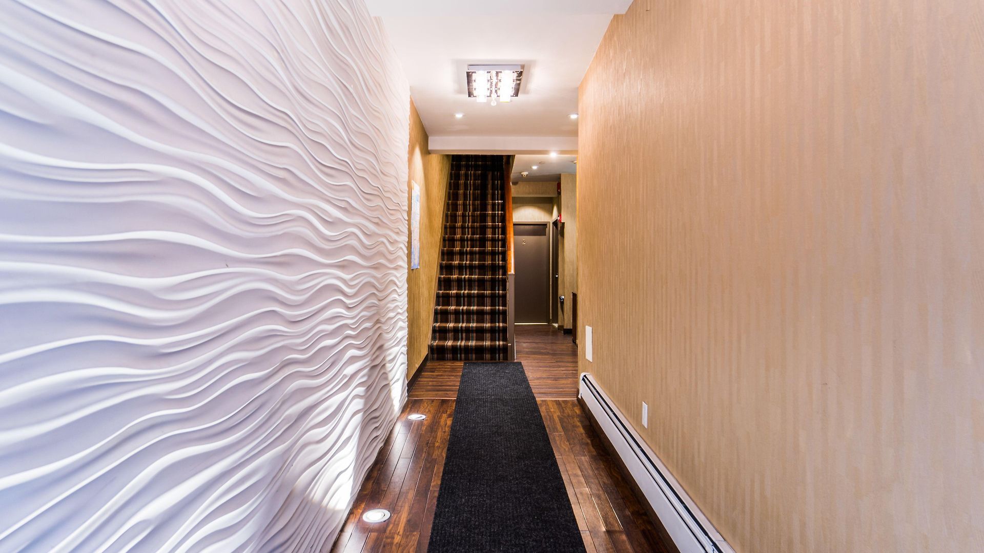 Five44 Hotel New York