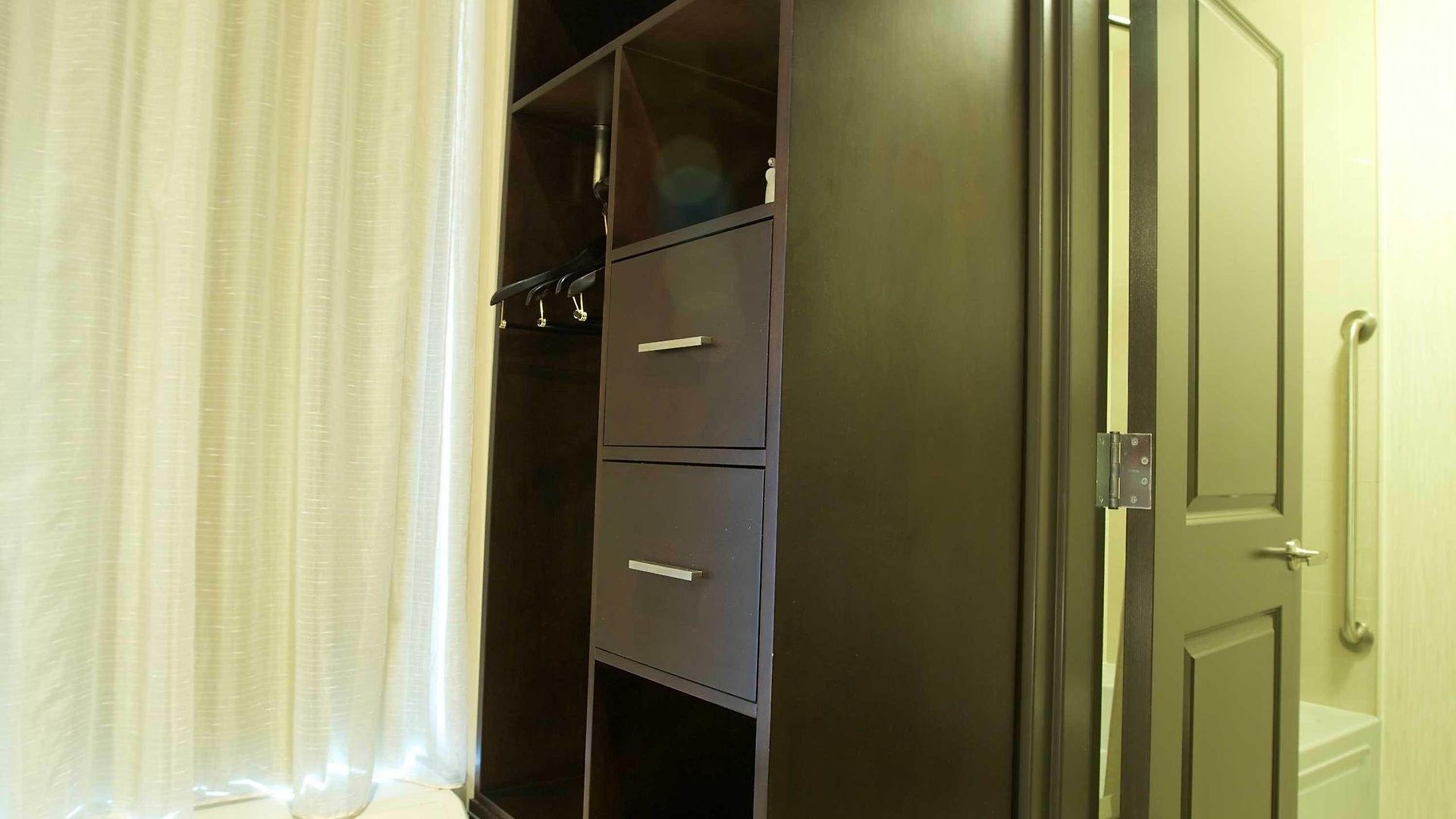 Nesva - Vista (adults Only) 3* New York