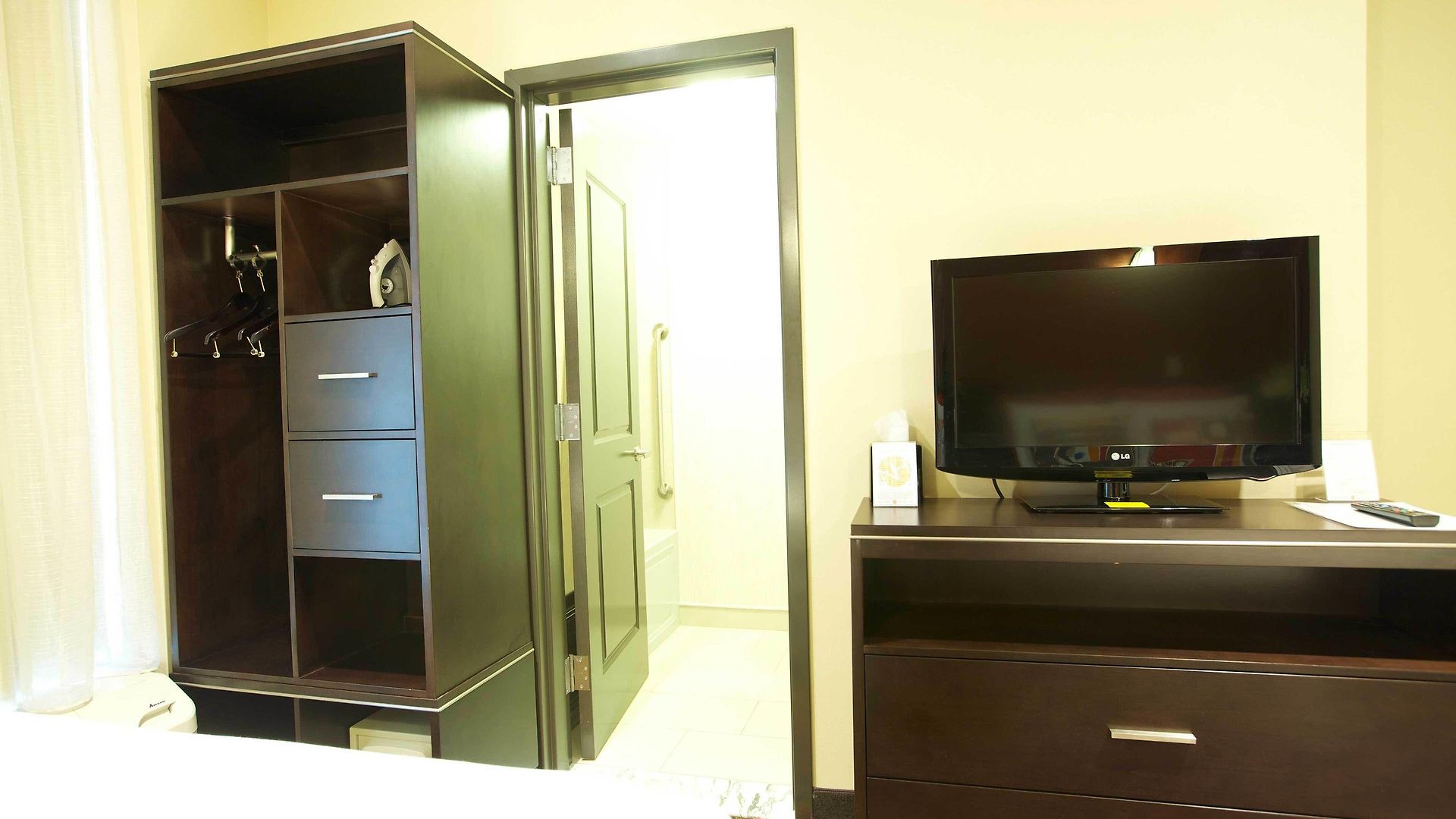 Hotel Nesva - Vista (adults Only)