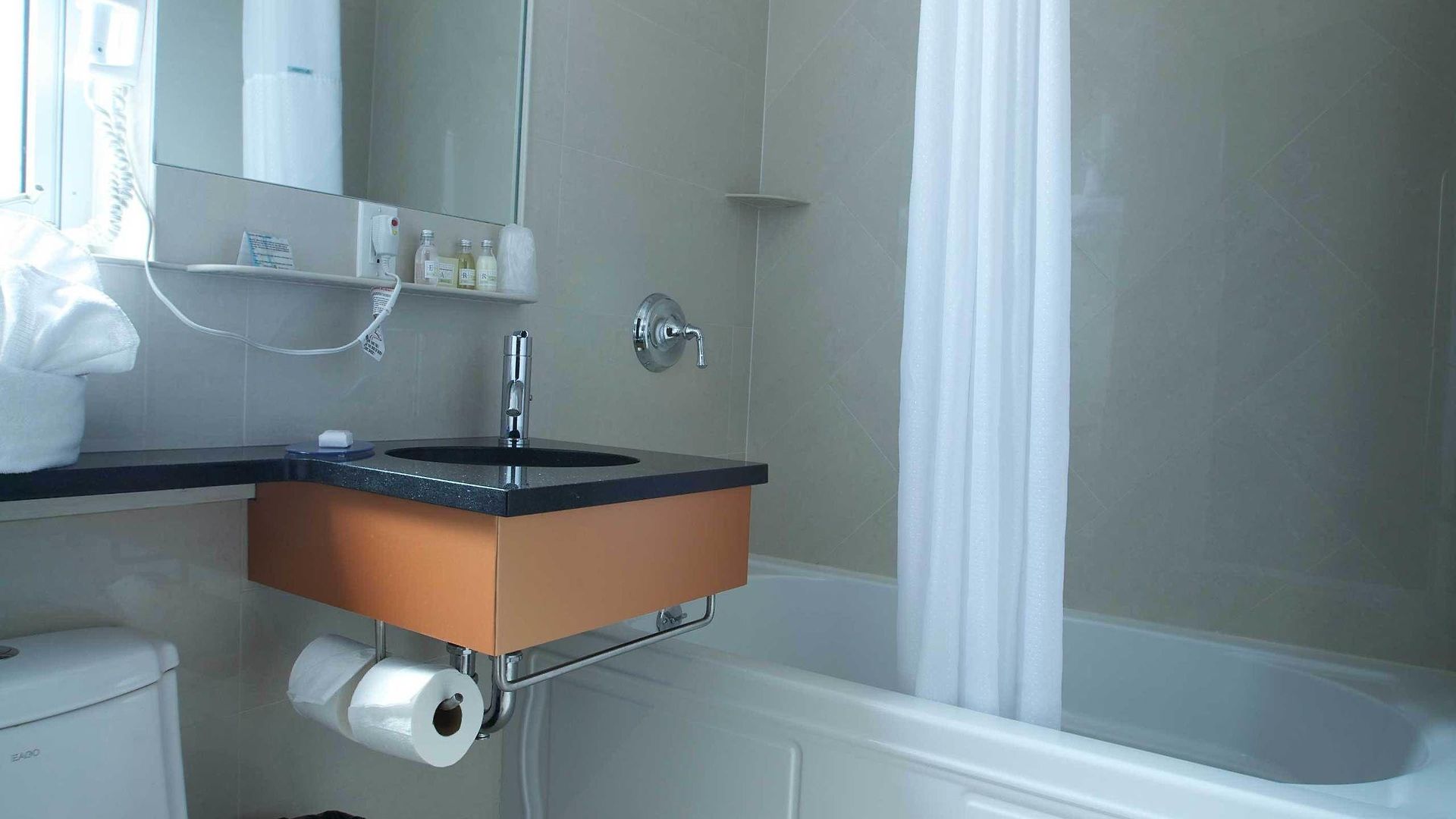 Nesva - Vista (adults Only) Hotel 3*