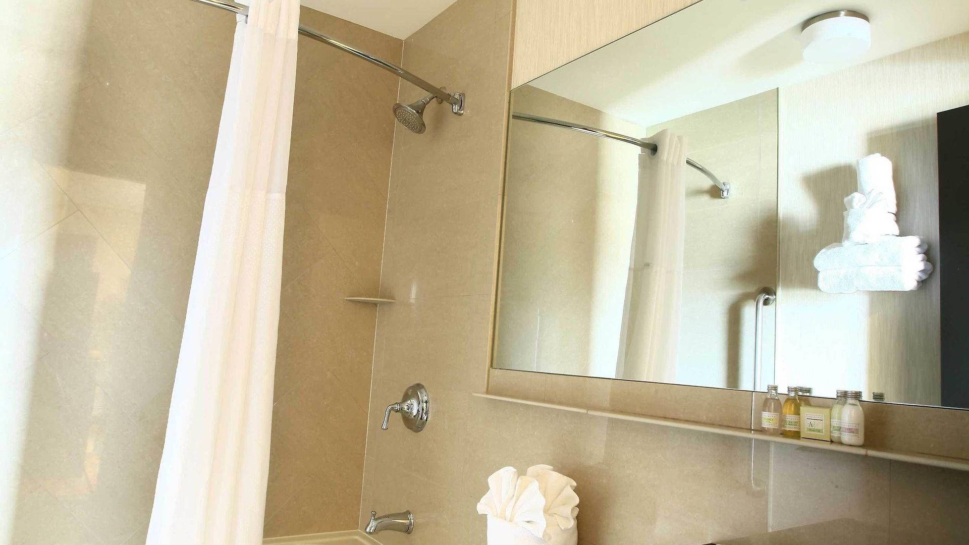 Nesva - Vista (adults Only) New York