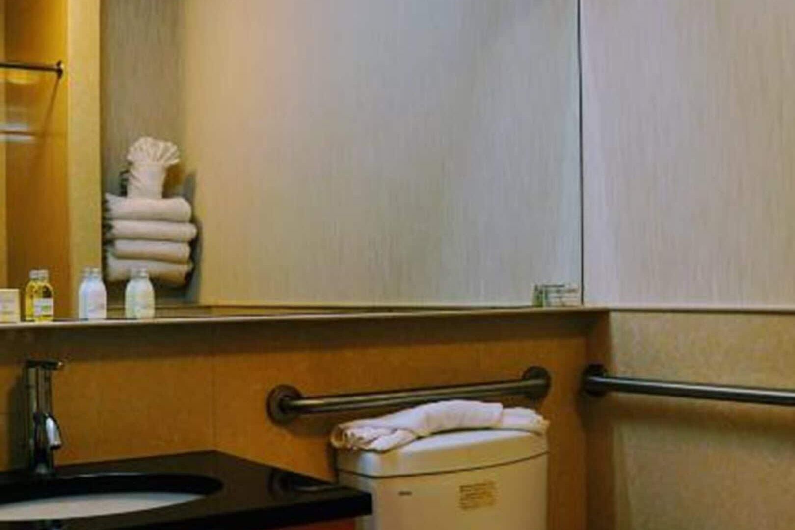 Hotel Nesva - Vista (adults Only) 3*