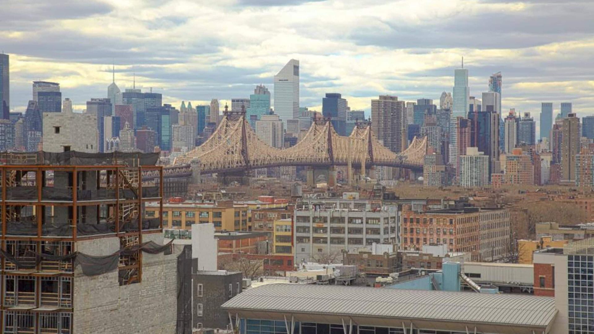 Nesva - Vista (adults Only) New York