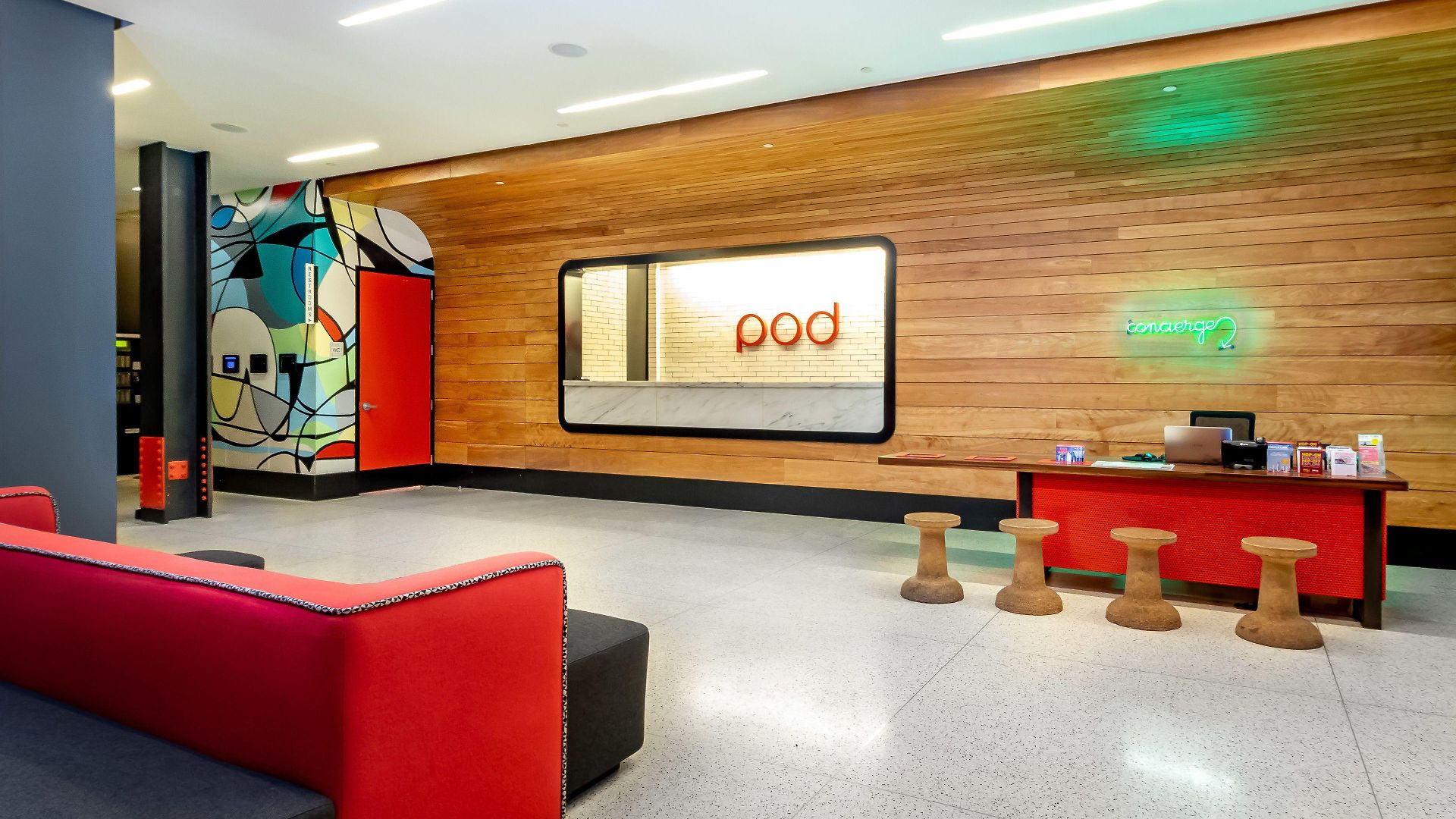Pod 39 3*
