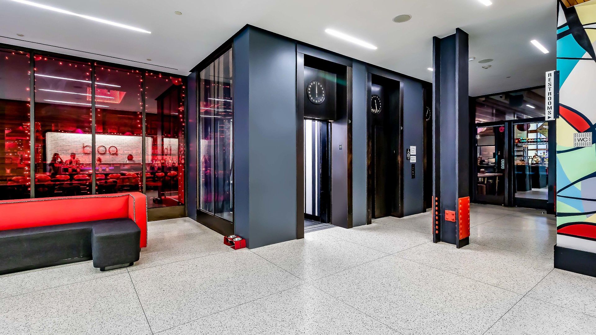 Hotel Pod 39 3*