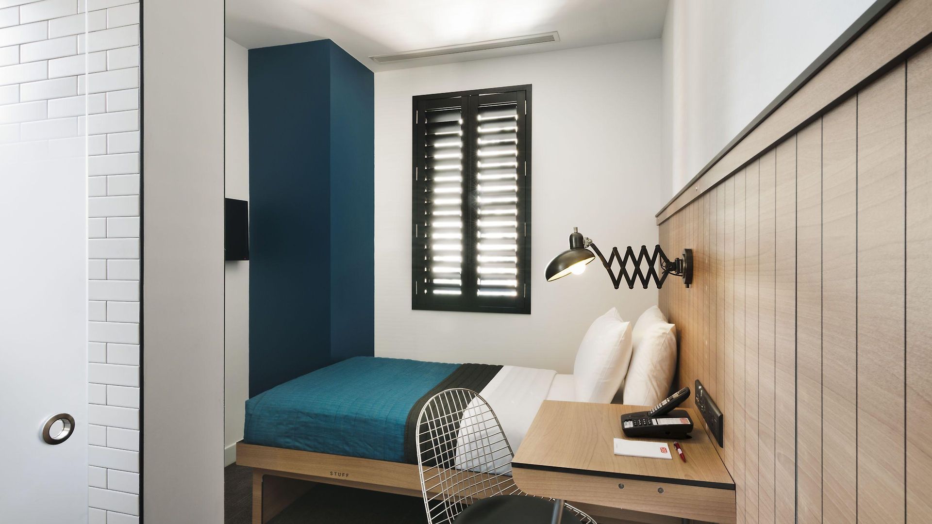 Hotel Pod 39 3*