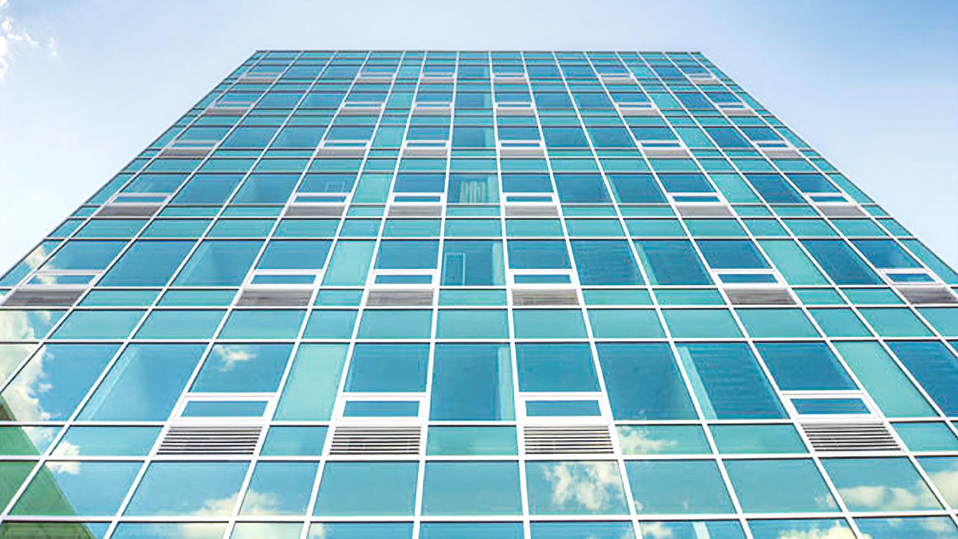 Hotel Asiatic - Flushing 3*