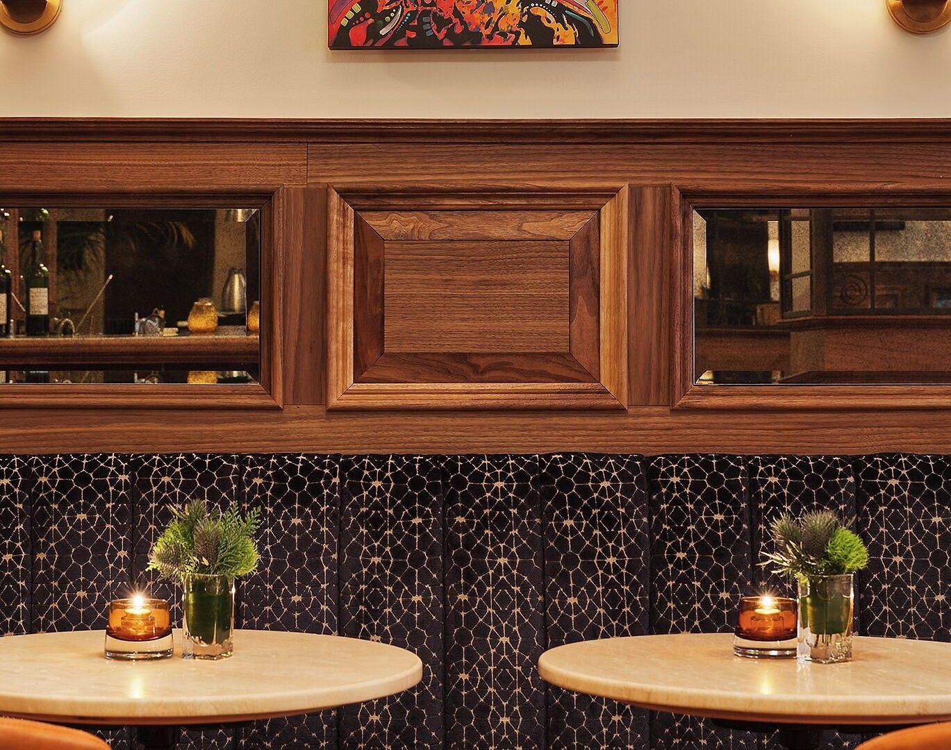 Walker Greenwich Village 4* New York
