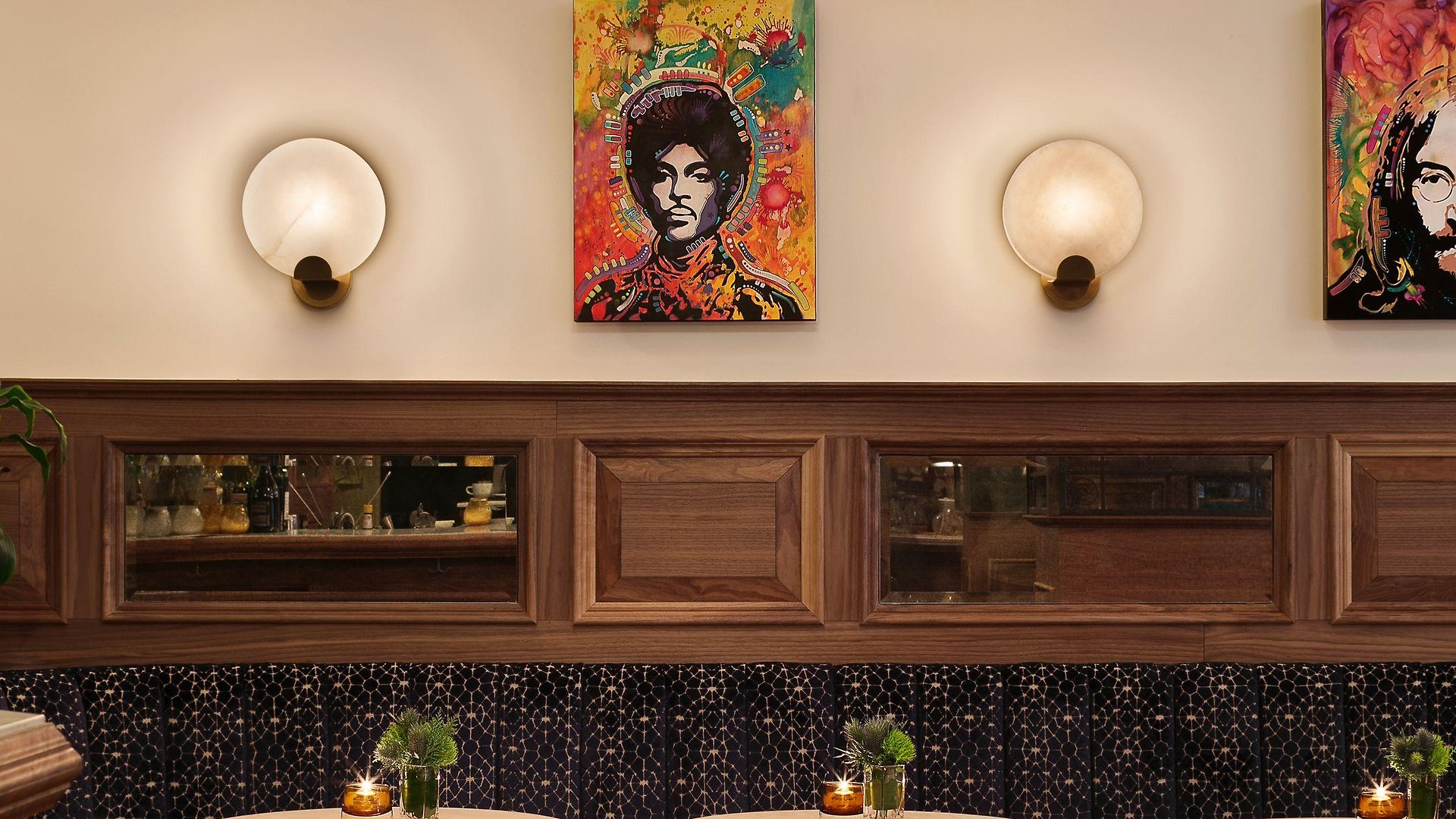 Walker Greenwich Village Hotel