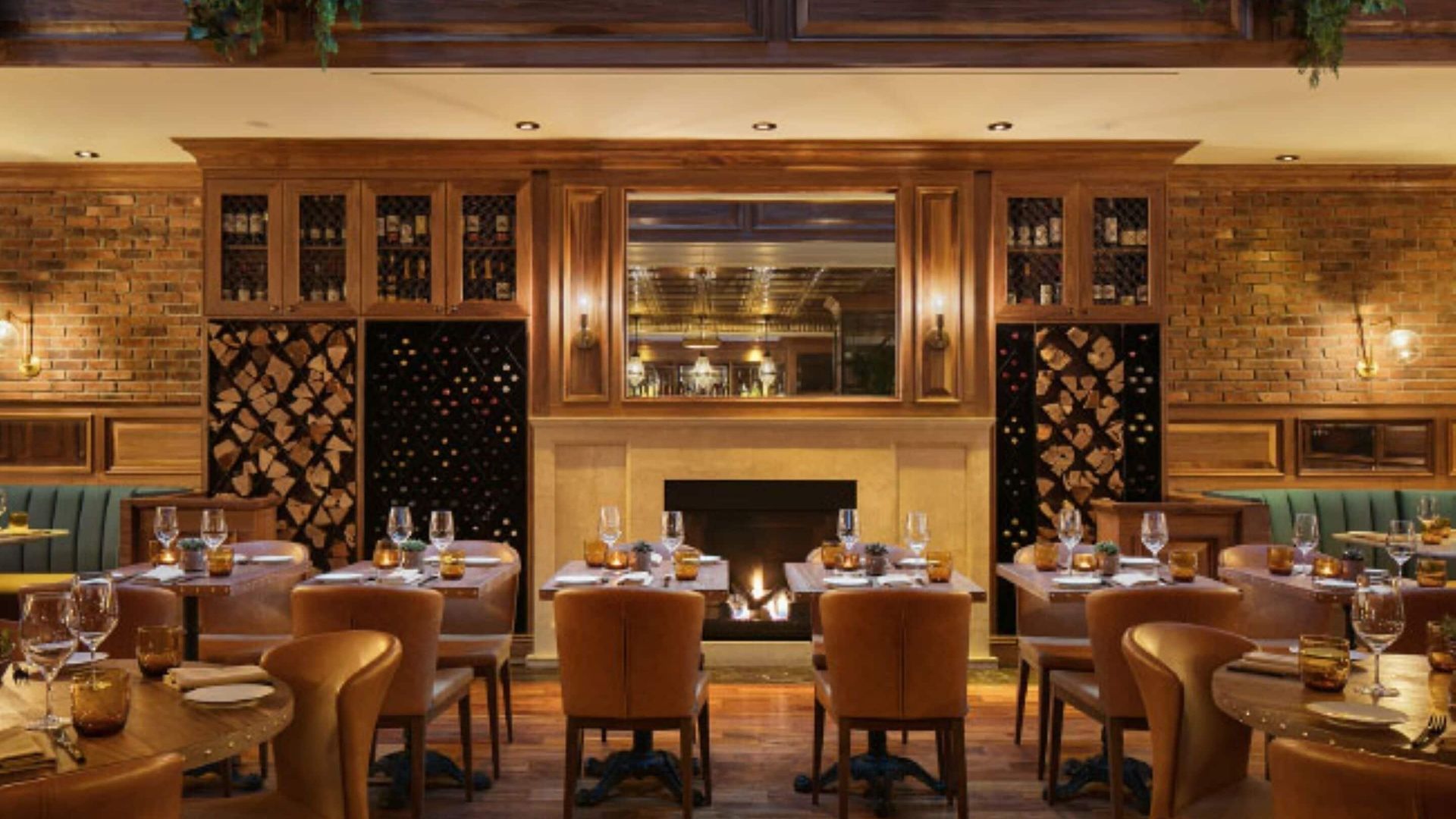 Walker Greenwich Village Hotel 4*