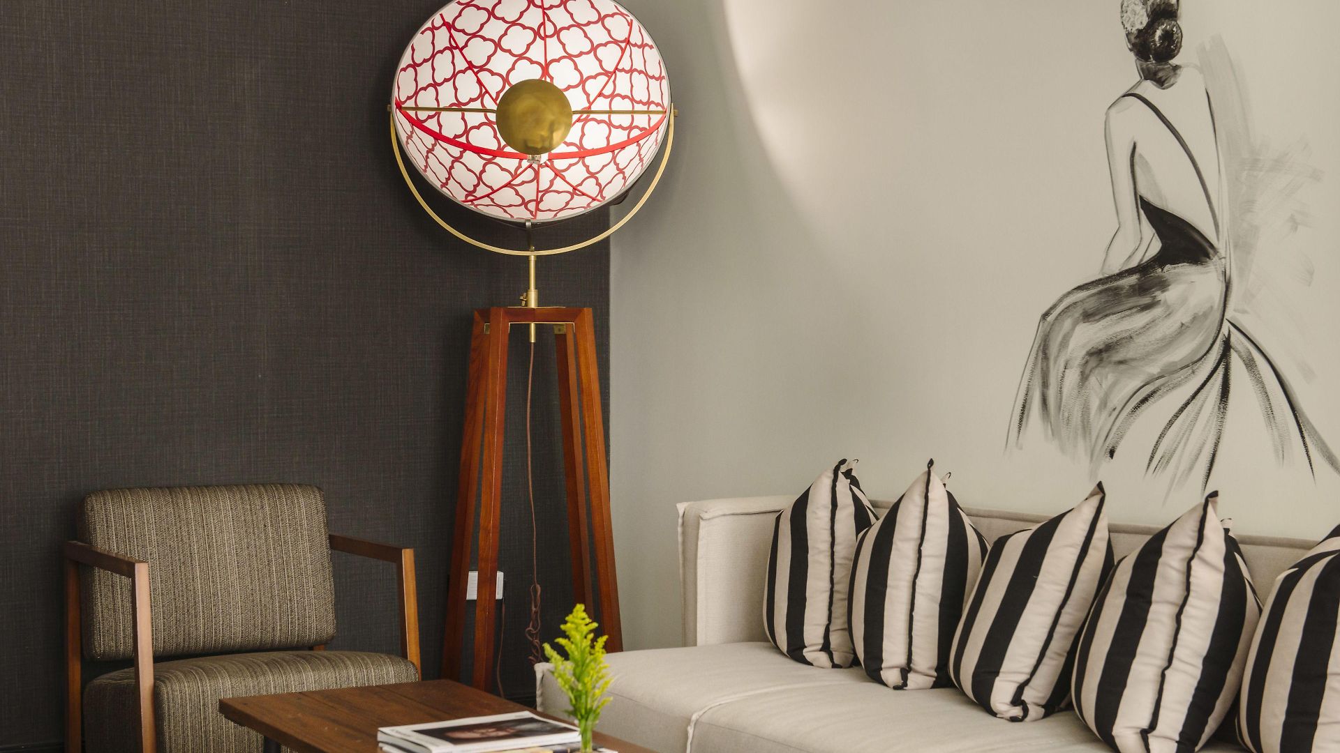 Refinery - Hotel New York
