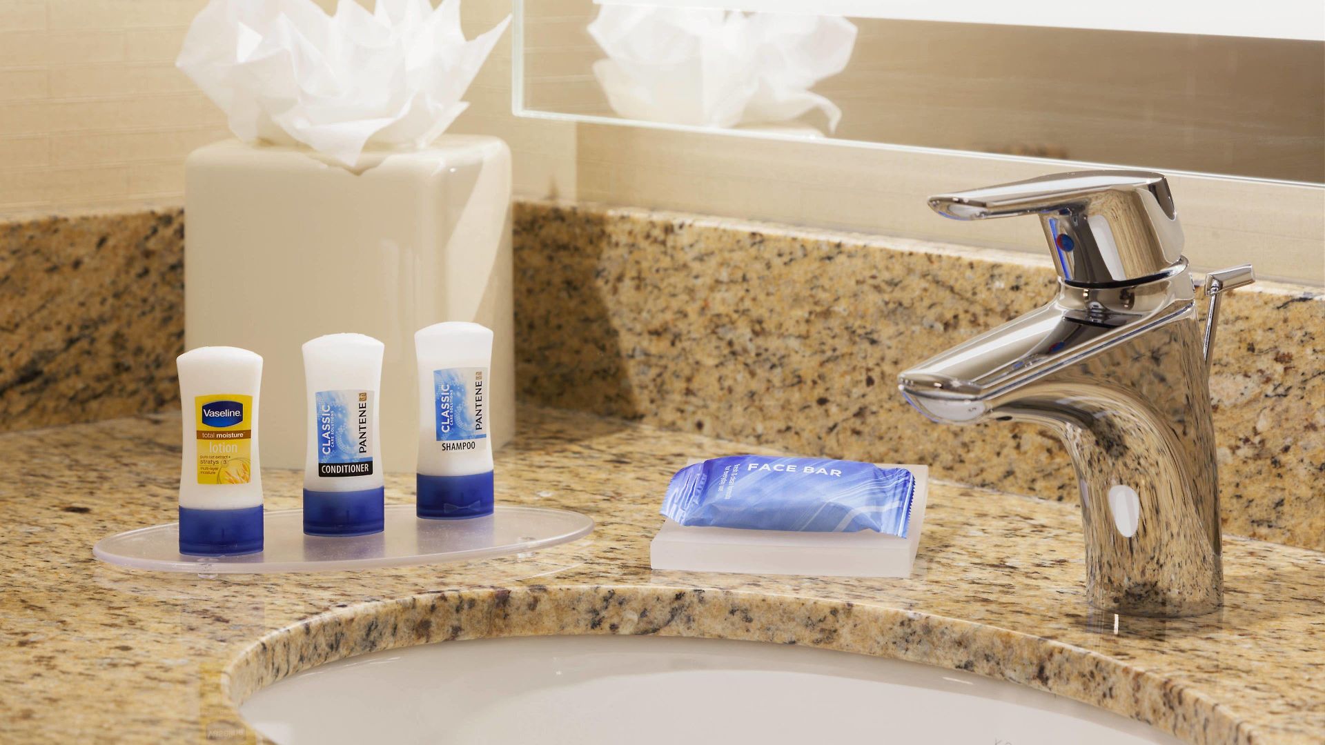 Fairfield & By Marriott Midtown Manhattan/penn Station Hotel 4*