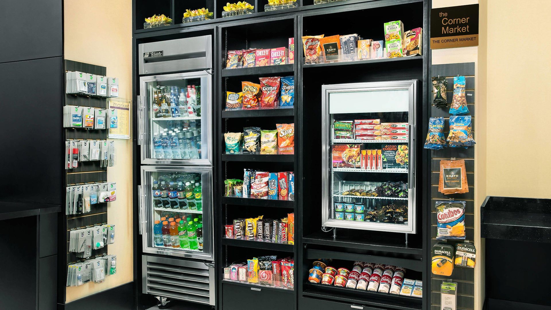 Fairfield & By Marriott Midtown Manhattan/penn Station Hotel 4*