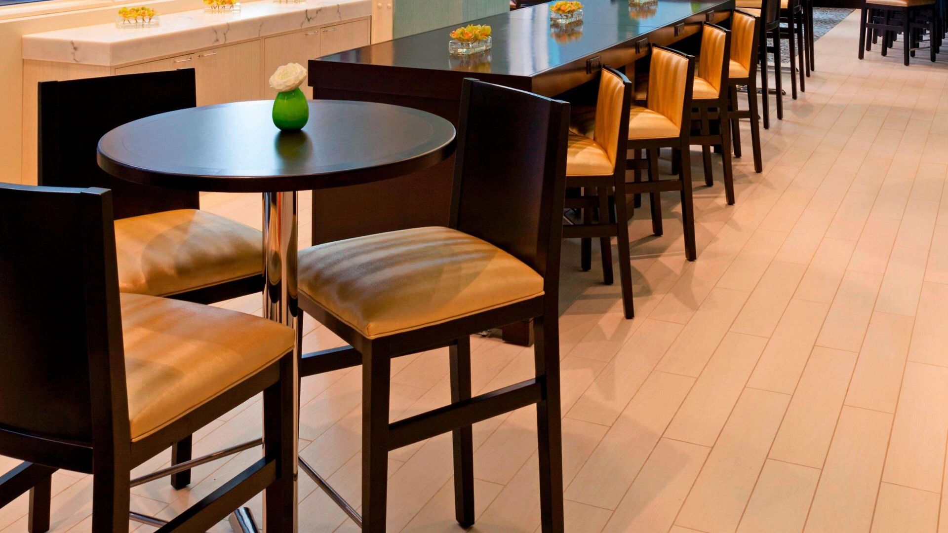 Fairfield & By Marriott Midtown Manhattan/penn Station Hotel