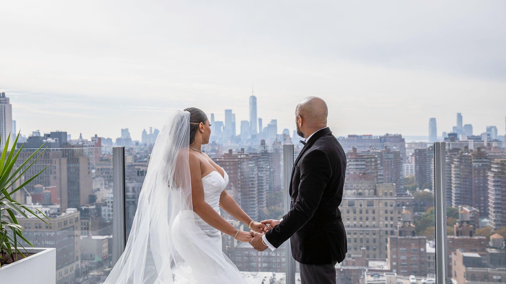 Hotel Fairfield & By Marriott Midtown Manhattan/penn Station New York