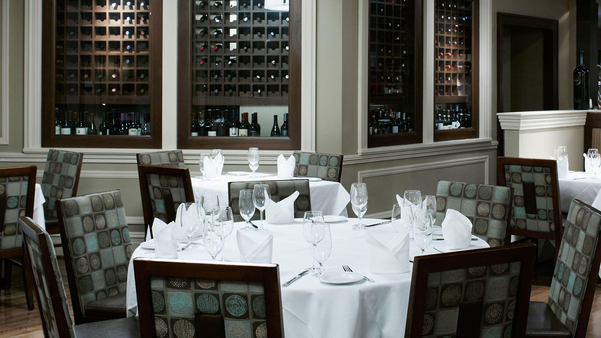Club Quarters Grand Central, 4* New York
