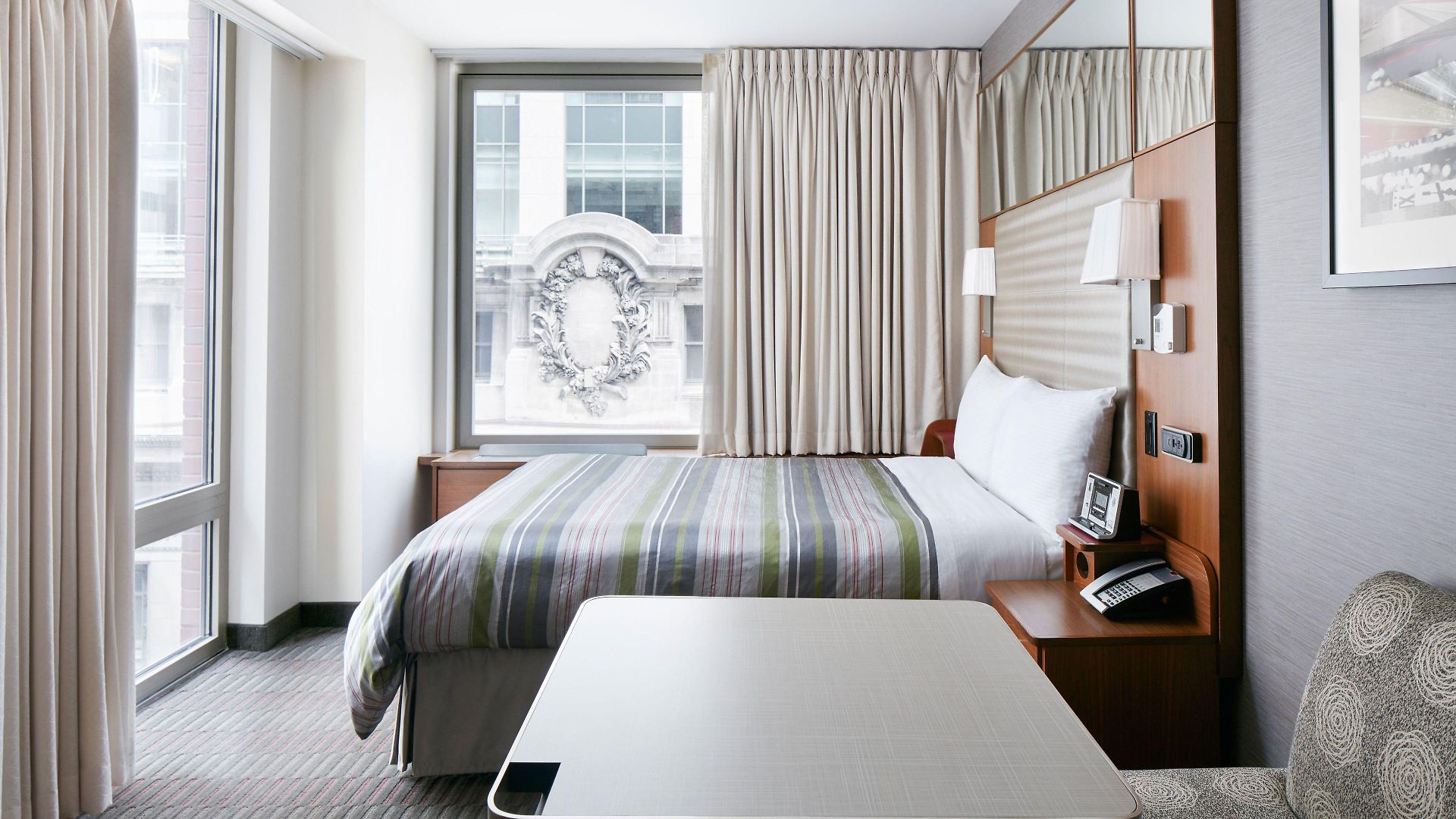 Boutique At Grand 4*