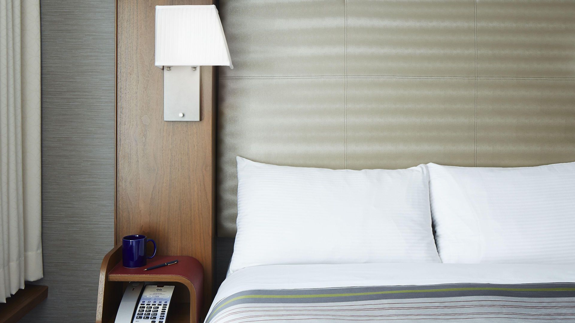 Boutique At Grand 4* New York