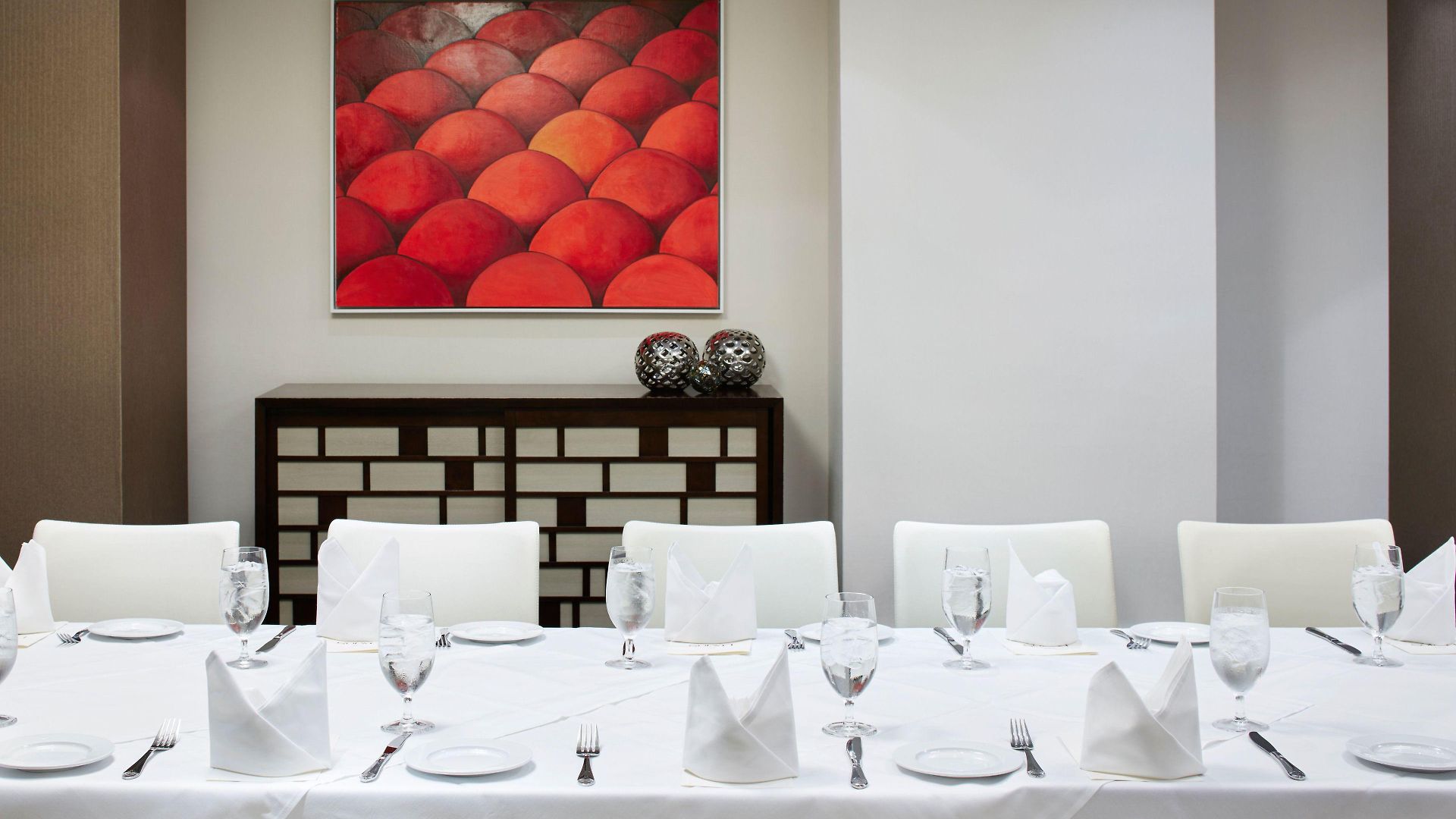 Hotel Boutique At Grand